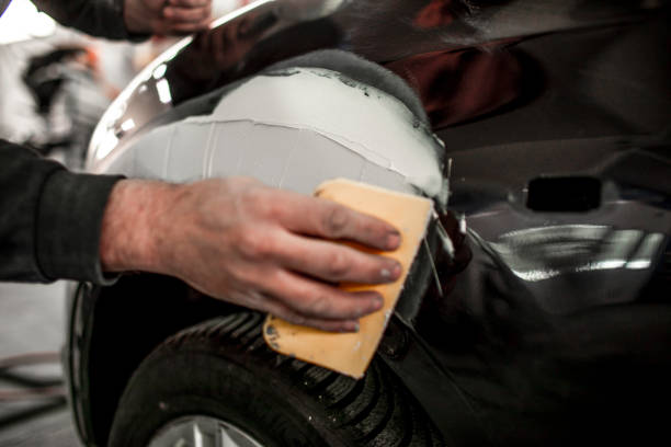 Best Emergency Mold Remediation  in , IL