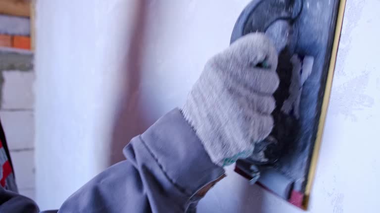 Best Forensic Mold Investigation  in , IL