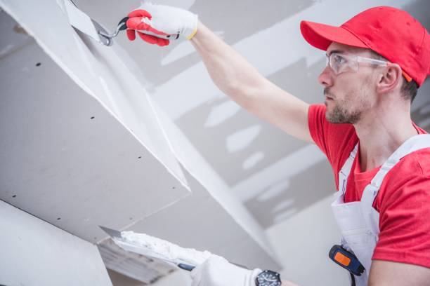 Best Indoor Air Quality Assessment  in , IL